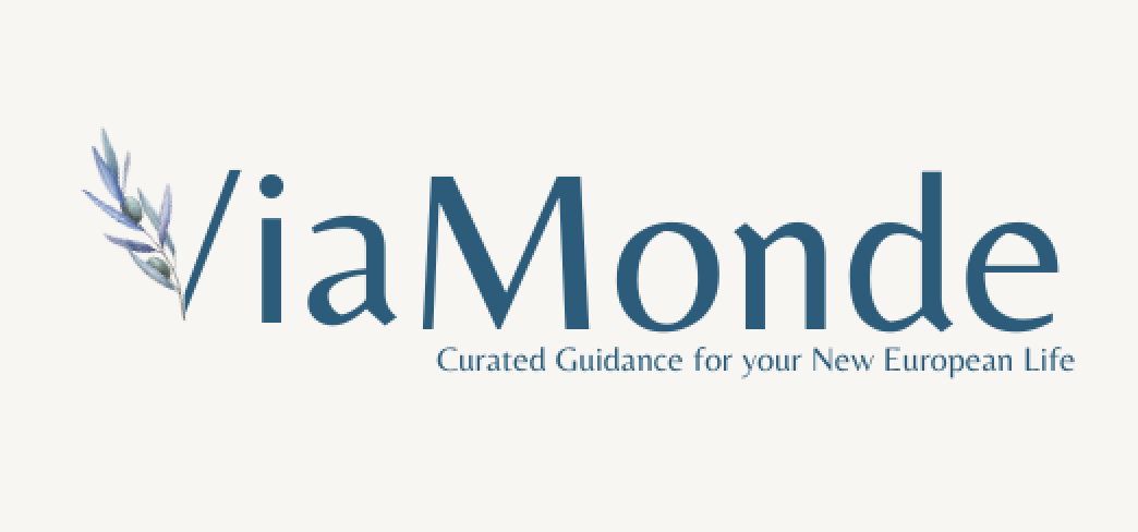 Via Monde